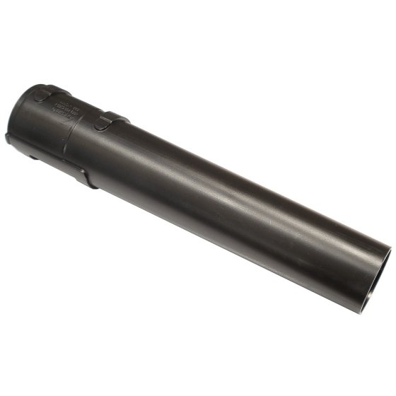 Nozzle for Stihl BG45 BG46 BG55 BG65 BG85 Leaf Blower - OEM 42297086300