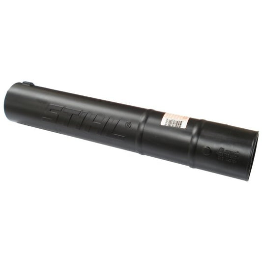 Blower Tube for Stihl BG45 BG46 BG55 BG65 BG85 Leaf Blower - OEM 42297608200