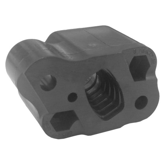 Spacer Flange for Stihl BG45, BG46 Leaf Blowers - OEM 42291211601