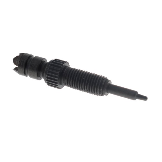 High Speed Adjustment Screw for Stihl FS45, FS38, FS45C-E, FS45-DZ Machines - OEM 42291226701