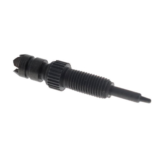 High Speed Adjustment Screw for Stihl FS45, FS38, FS45C-E, FS45-DZ Machines - OEM 42291226701