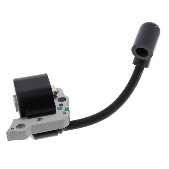 Ignition Module for Stihl BG45, BG55, BG65, BG85 Leaf Blower - OEM 42294001300