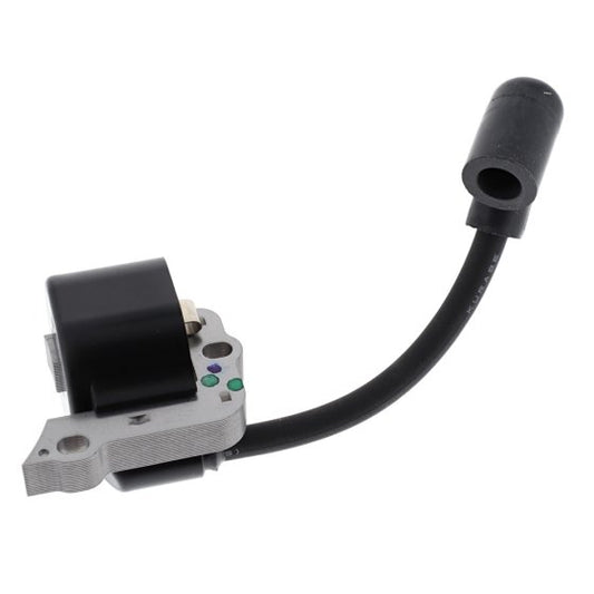 Ignition Module for Stihl BG45, BG55, BG65, BG85 Leaf Blower - OEM 42294001300