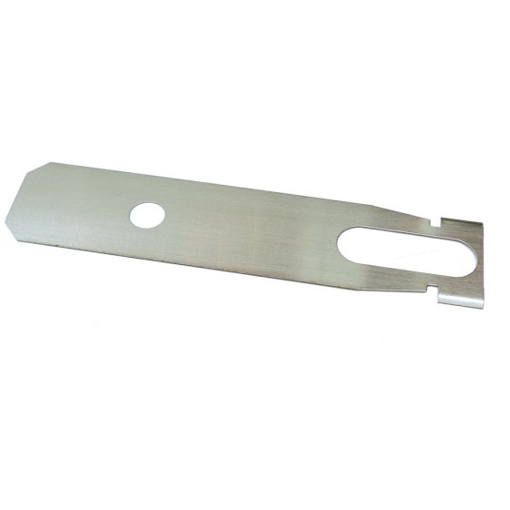 Thrust Plate for Stihl HL75, HL75K - OEM 42306424800