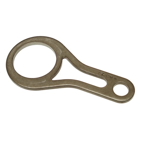 Connecting Rod for Stihl HS72, HS74 - OEM 42306426501