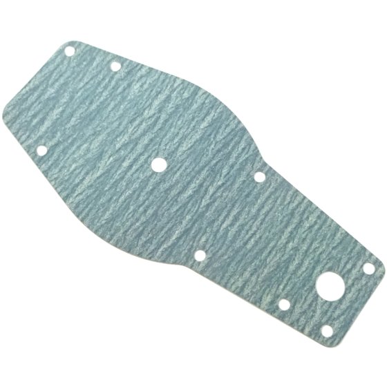 Gasket for Stihl HL45, HL75 - OEM 42306490304