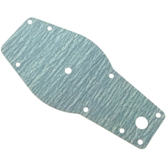Gasket for Stihl HL45, HL75 - OEM 42306490304
