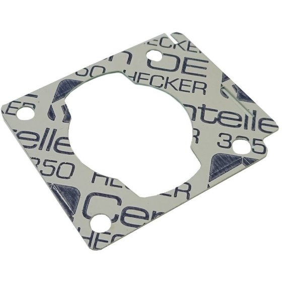 Cylinder Gasket for Stihl HS81R, HS81RC - OEM 42370292300