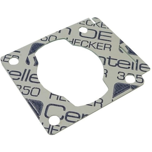 Cylinder Gasket for Stihl HS81R, HS81RC - OEM 42370292300