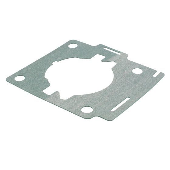 Cylinder Gasket for Stihl HS82, HS87  Hedge Trimmers - OEM 42370292301