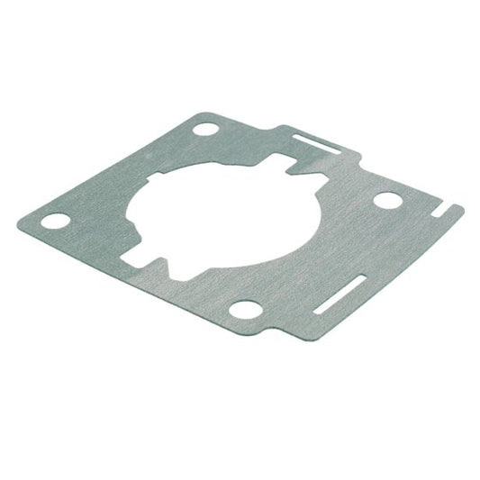 Cylinder Gasket for Stihl HS82, HS87  Hedge Trimmers - OEM 42370292301