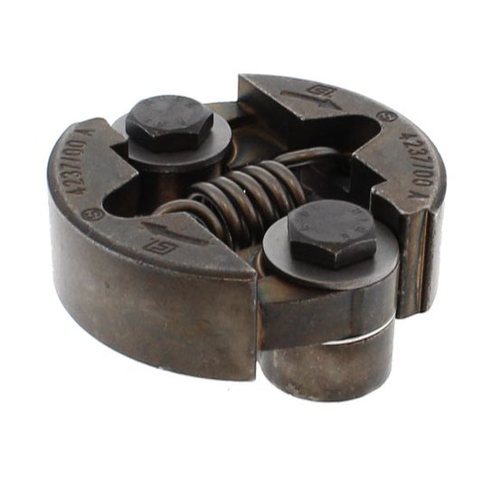 Clutch for Stihl HS81, HS86, HS82, HS87 Hedge Trimmers - OEM 42371602001