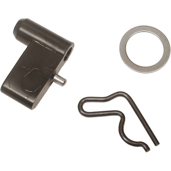 Pawl Kit for Stihl HS81R - OEM 42371905150