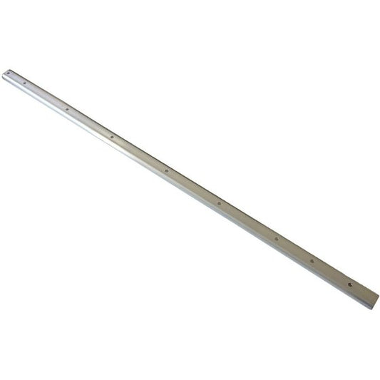 Guide 600 mm / 24'' R for Stihl HS81R, HS81RC - OEM 42376414600
