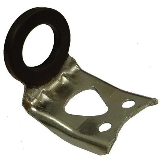 Stop Buffer for Stihl HS81R, HS81RC - OEM 42377909700