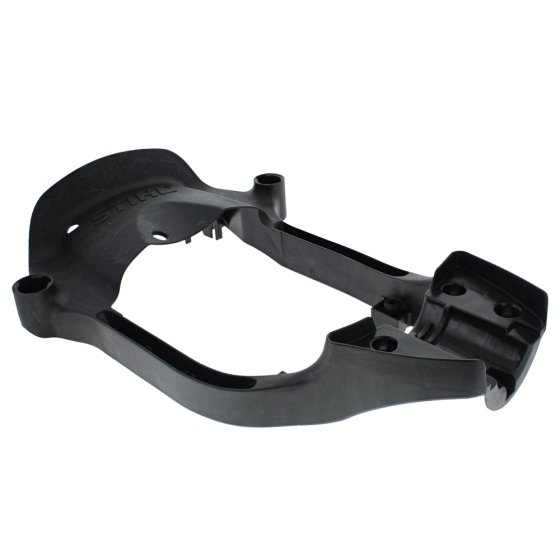 Handle frame for Stihl HS 82 R, HS 82 RC-E, HS 82 R-Z Hedge Trimmer - OEM 42377914904