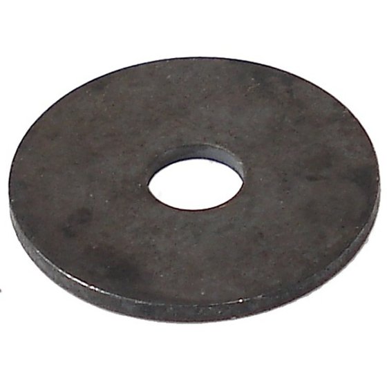 Washer for Stihl HSE42, HSE52 Hedge Trimmer - OEM 42379580500