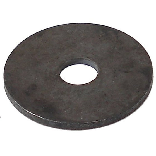 Washer for Stihl HSE42, HSE52 Hedge Trimmer - OEM 42379580500