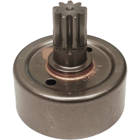 Clutch Drum for Stihl HS81R, HS81RC Brushcutter - 4237 160 2901 - OEM 42371602902