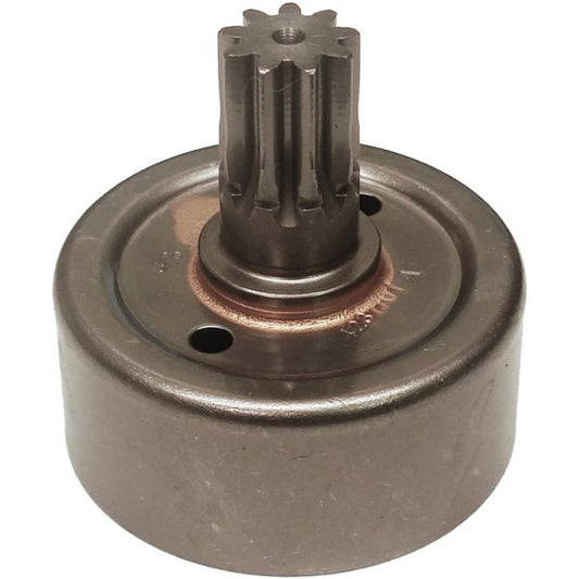 Clutch Drum for Stihl HS81R, HS81RC Brushcutter - 4237 160 2901 - OEM 42371602902