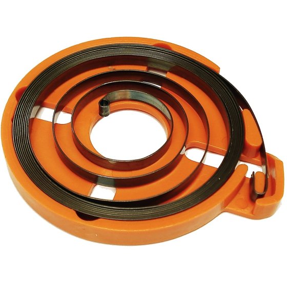 Rewind Spring for Stihl BG66, BG66C - OEM 42371900600