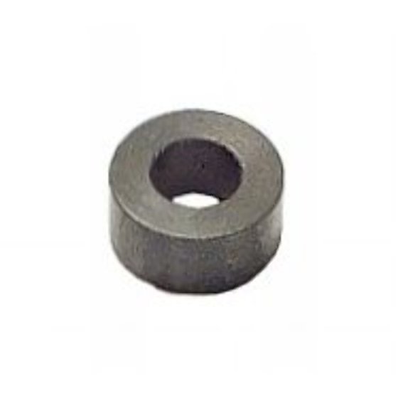 Sleeve 4.87 mm for Stihl HS81R, HS81RC - OEM 42377112500