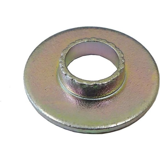 Bushing for Stihl HS81R, HS81RC - OEM 42377163600