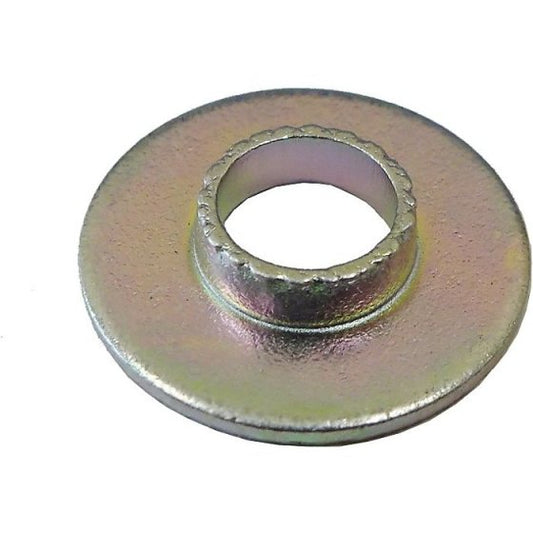 Bushing for Stihl HS81R, HS81RC - OEM 42377163600