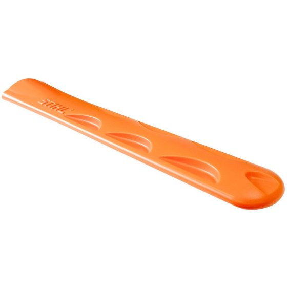 Blade Guard 600mm / 24'' for Stihl HS81,  HS86 - OEM 42377909208