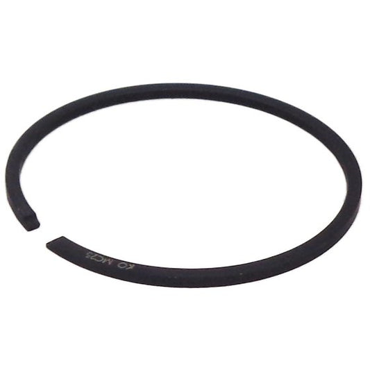 Piston Ring for Stihl BG56 Blower - OEM 42370343001