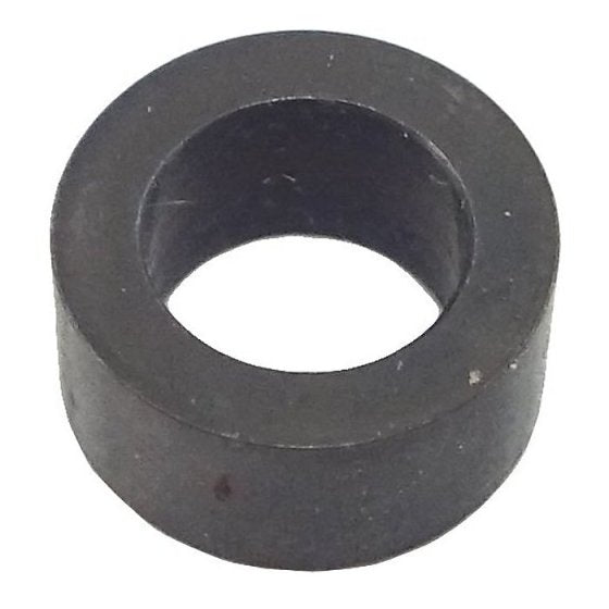 Sleeve 8 X 3.8 mm for Stihl HS81R, HS81RC - OEM 42376414900