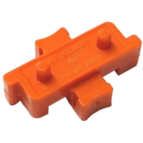Grease Seal for Stihl HS81R, HS81RC Hedge Trimmers - OEM 42376490301