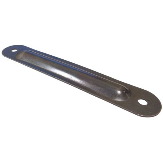 Stiffener for Stihl HS81R, HS81RC - OEM 42377114800