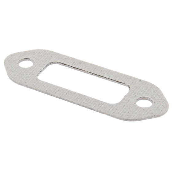 Exhaust Gasket for Stihl TS410, TS420 Disc Cutters - OEM 42381490600