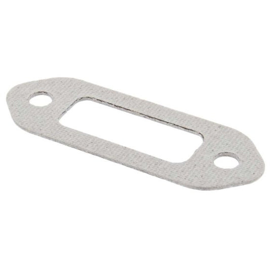 Exhaust Gasket for Stihl TS410, TS420 Disc Cutters - OEM 42381490600