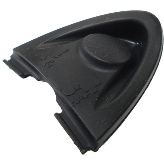 Top Cover Grommet for Stihl TS410 TS420 - OEM 42380847400