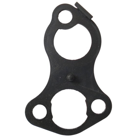 Carb Gasket for Stihl TS410 TS420 - OEM 42381290900