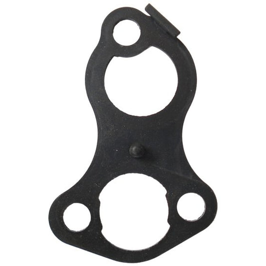 Carb Gasket for Stihl TS410 TS420 - OEM 42381290900