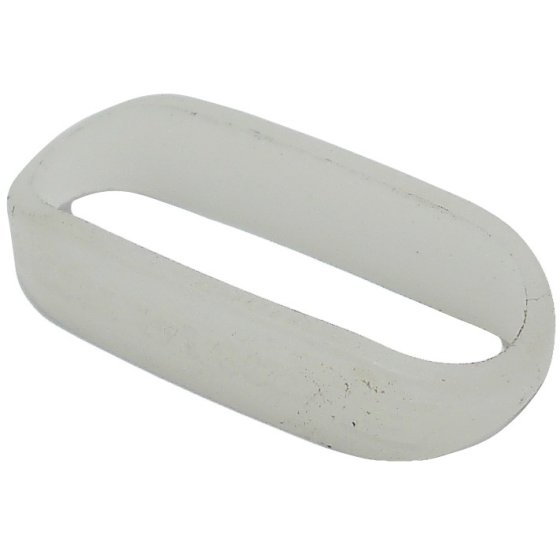 Fuel Hose Sleeve for Stihl TS410 TS420 - OEM 42381411800