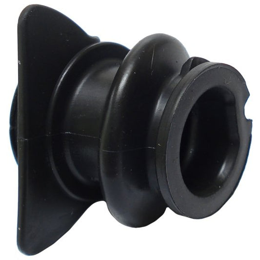 Carb Manifold for Stihl TS410, TS420 Disc Cutters - Replaces - OEM 42381412202