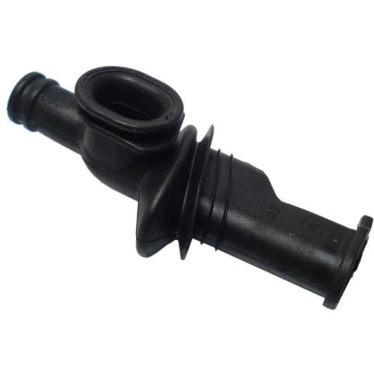 Fuel Hose for Stihl TS410 TS420 Disc Cutter - OEM 42381415400