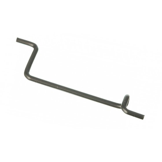 Choke Rod for Stihl TS410, TS420 - OEM 42381851500