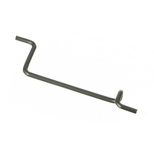 Choke Rod for Stihl TS410, TS420 - OEM 42381851500