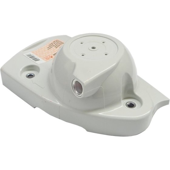 Starter Cover for Stihl TS410, TS420 Disc Cutter - OEM 42381900404