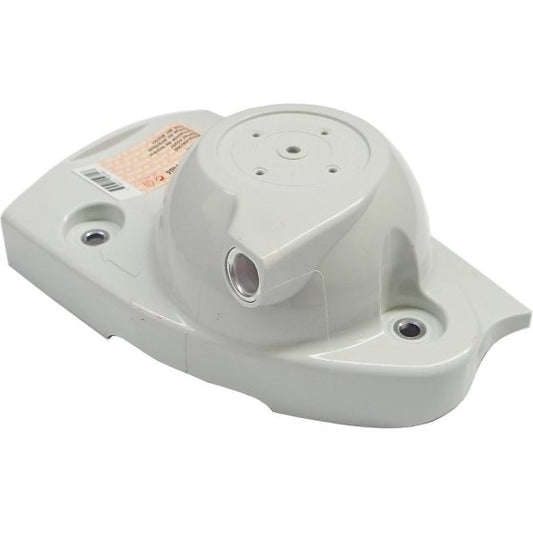 Starter Cover for Stihl TS410, TS420 Disc Cutter - OEM 42381900404