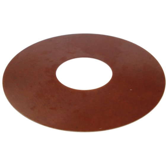 Recoil Washer for Stihl TS410 TS420 Disc Cutter - OEM 42381959000