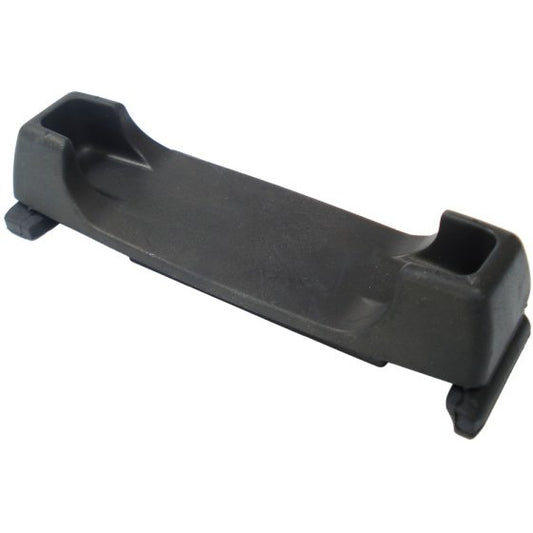 Support Foot for Stihl TS410, TS420, TS440 Disc Cutter - OEM 42383540100