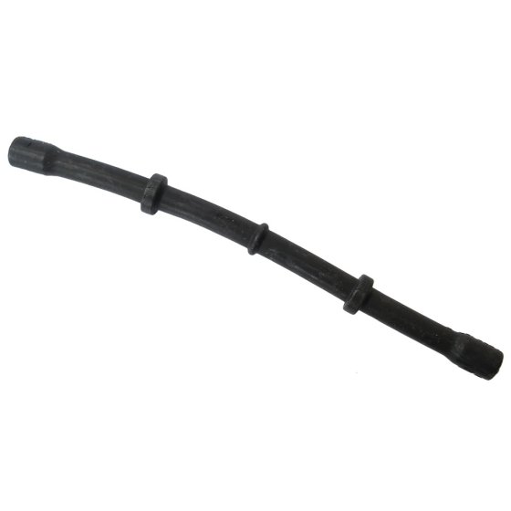 Fuel Hose for Stihl TS410 TS420 Disc Cutter - OEM 42383587700