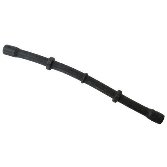 Fuel Hose for Stihl TS410 TS420 Disc Cutter - OEM 42383587700