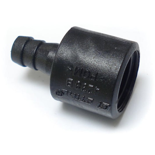 Water Hose Connector for Stihl TS410 TS420 Disc Cutter - OEM 42386778200
